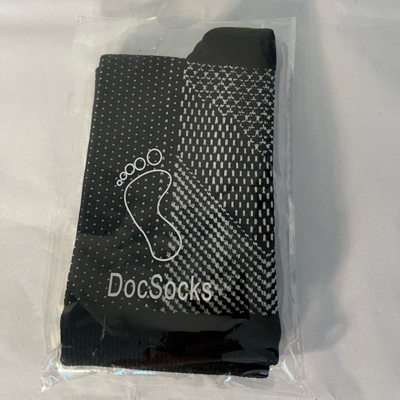 DocSocks Accessories - DocSocks Compression Socks